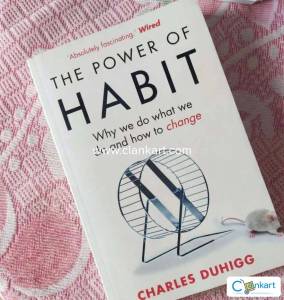 self help book