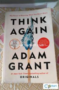 self help book