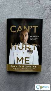 self help book