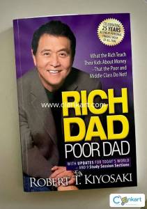 self help book