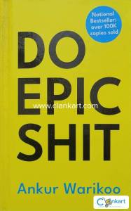 self help book (non fiction)