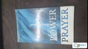 self help books