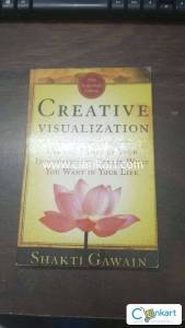 self help books