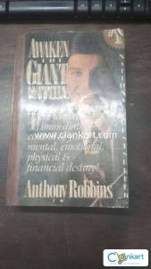 self help books