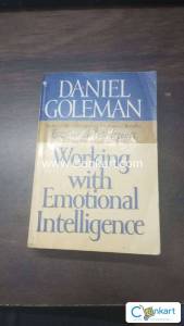 self help books