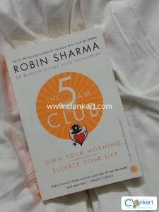 self-help and personal development book