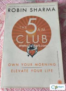 self-help and personal development book