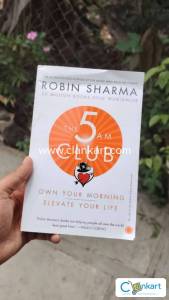 self-help and personal development book