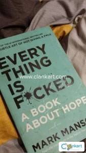 self-help and psychological philosophy book