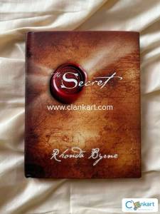 self-help book