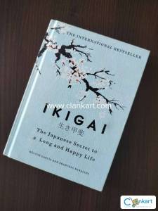 self-help, personal development, and mind, body & spirit book