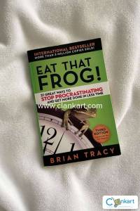 self-help, productivity, and business & economics