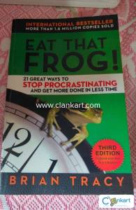 self-help, productivity, and business & economics
