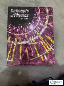 sell old book