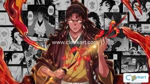 sem 5 b.a english litreature matirial