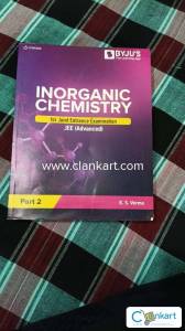 set of cengage 11th and 12th books