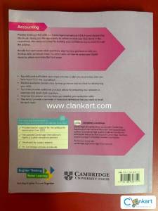 sharon elan puttick  accounting