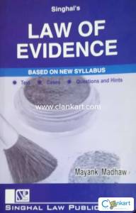 DUKKI FOR LAW SEMESTER / JUDICIAL SERVICE EXAMS