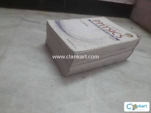 sl arora class 12 vol 1 and 2 both