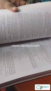 sl arora physics class 11 volume 1