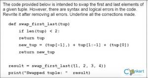 sl arora volume 1 and 2