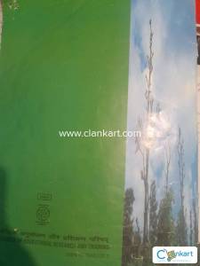 social  science geography  contemporary India _1 for class 9