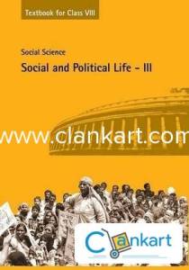 social and political 8th class