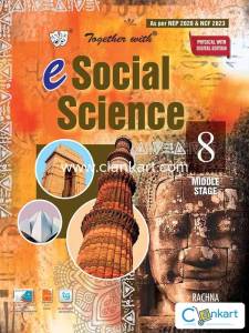 social science