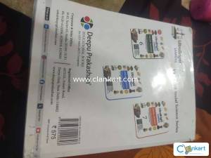 social science class-7