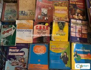 social science ,mathematics,interact English, and multiple books