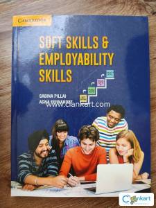 soft skills and employability skills