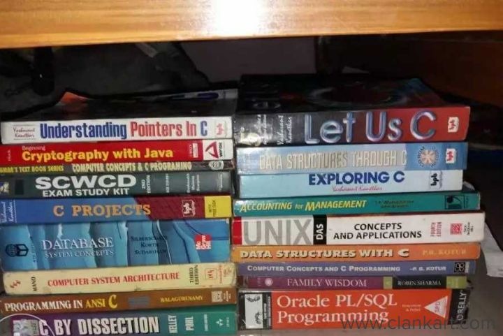 software and engineering books