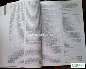 sparkles icse 10 years solved papers