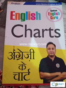 spoken guru charts