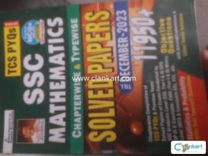 ssc mathematics for railway exams ,kkKiran publication