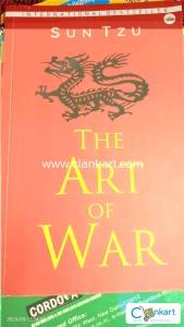 story book about religious