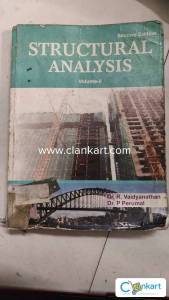 structure analysis