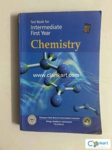 telugu akademi chemistry for class 11
