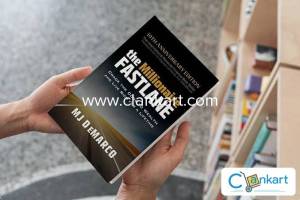 the Millionaire FASTLANE