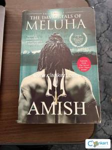 the immortals of meluha