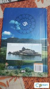 the life of vivekananda and the universal gospel