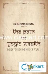 the path to yogic wealth