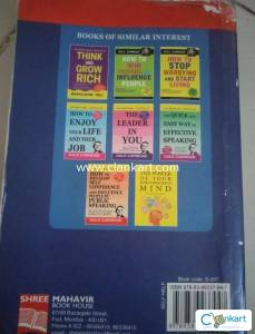 the power of positive thinking