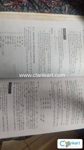 theory of computation