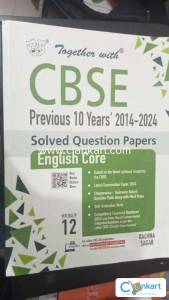 together with cbse pyqs 2014 to 2024
