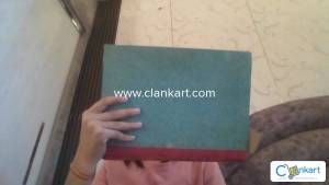 together with question bank sanskrit