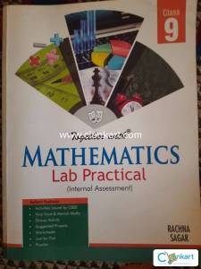 togetherwith math for class9