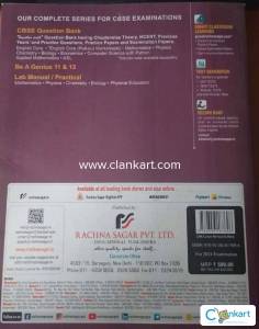 toghether with cbse chemistry question bank