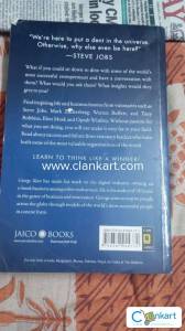 top visionaries who changed the world