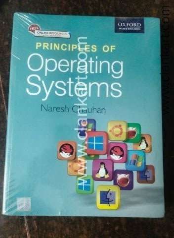total 18 books related to computer and CAT exam